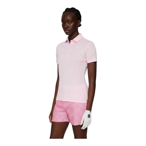 Izara Polo Damen