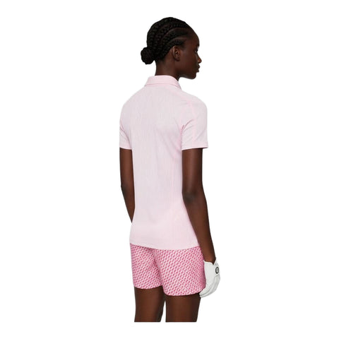 Izara Polo Damen