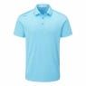 Lindum Polohemd Herren