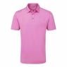 Lindum Polohemd Herren