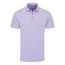 Lindum Polohemd Herren