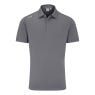 Lindum Polohemd Herren