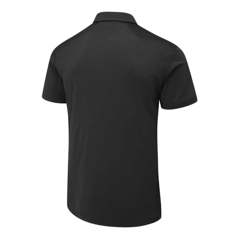 Lindum Polohemd Herren