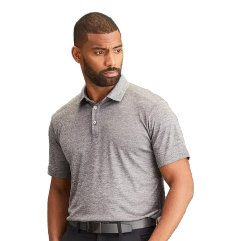 Lindum Polohemd Herren