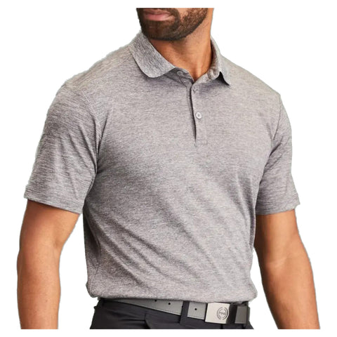 Lindum Polohemd Herren
