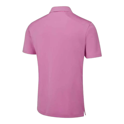 Lindum Polohemd Herren