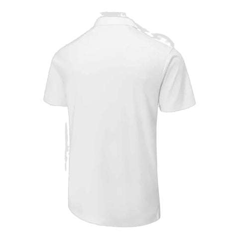 Lindum Polohemd Herren
