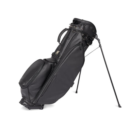 LINKSLEGEND Members Bag