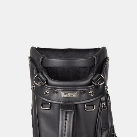 LINKSLEGEND Members Bag
