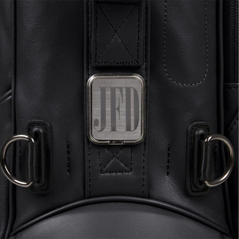 LINKSLEGEND Members Bag