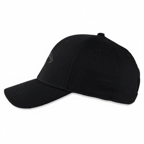 Liquid Metal Kappe Herren