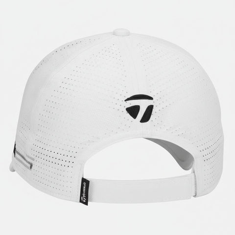 Litetech Tour (2025) Kappe Herren
