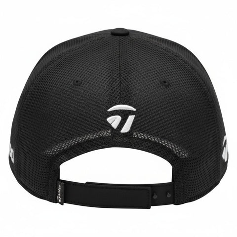 Litetech Tour (2025) Kappe Herren