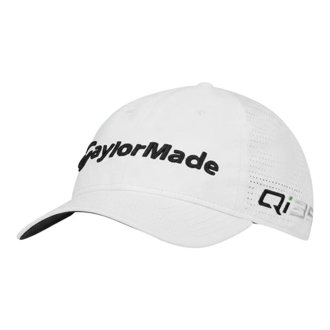 LiteTech Tour Cap SIM Herren