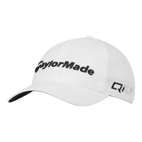 LiteTech Tour Cap SIM Herren