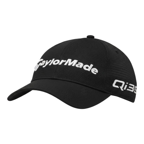 LiteTech Tour Cap SIM Herren