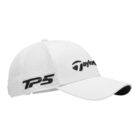 LiteTech Tour Cap SIM Herren