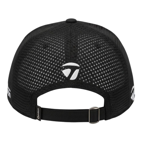 LiteTech Tour Cap SIM Herren