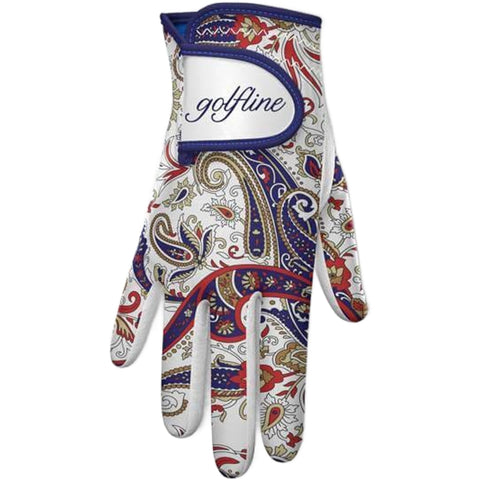 Fashion Golfhandschuh Damen