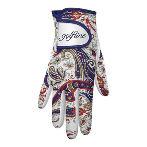 Fashion Golfhandschuh Damen