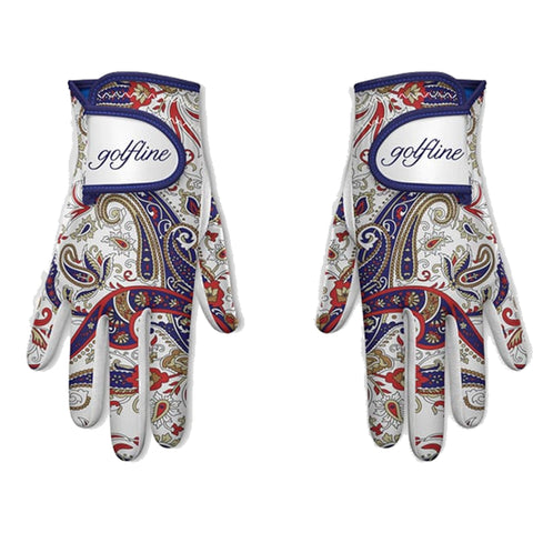 Fashion Golfhandschuh Damen