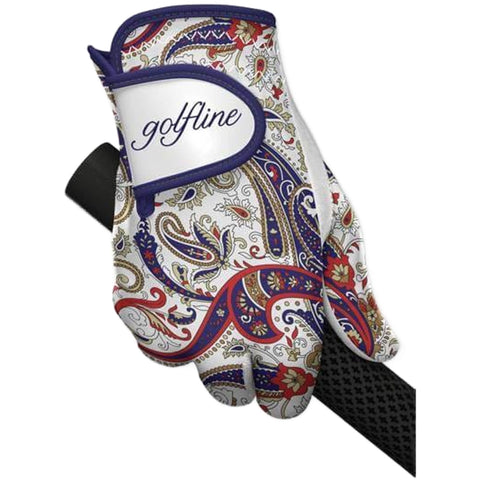 Fashion Golfhandschuh Damen