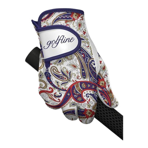 Fashion Golfhandschuh Damen