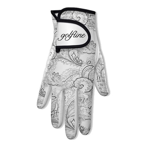 Fashion Golfhandschuh Damen