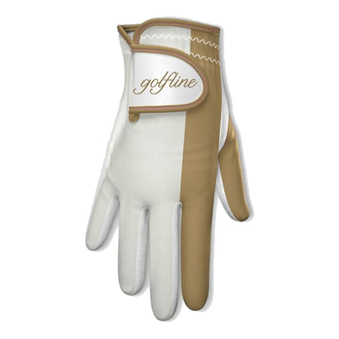 Fashion Golfhandschuh Herren