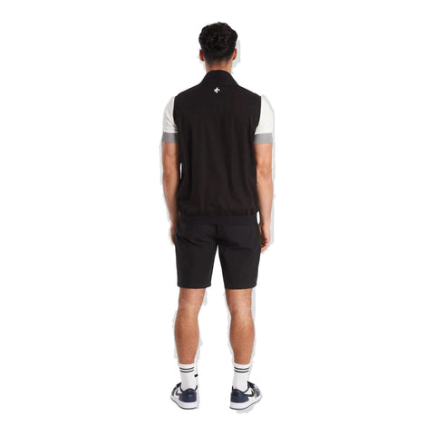 Storm Golf Weste Herren