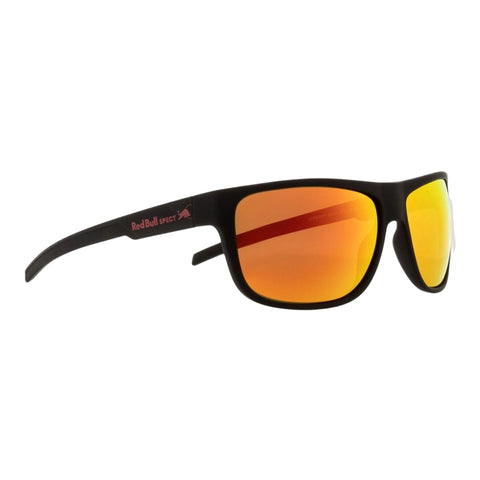 LOOM Sonnenbrille