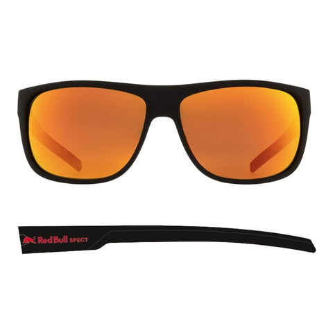 LOOM Sonnenbrille