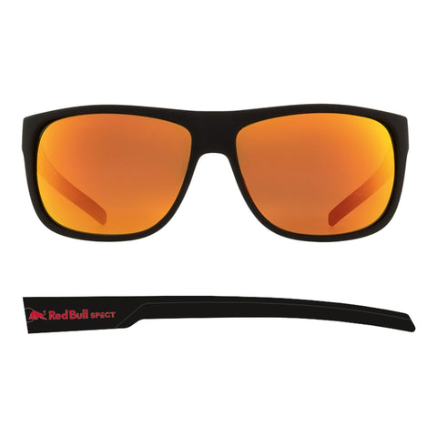 LOOM Sonnenbrille