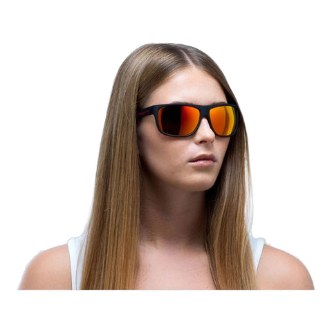 LOOM Sonnenbrille