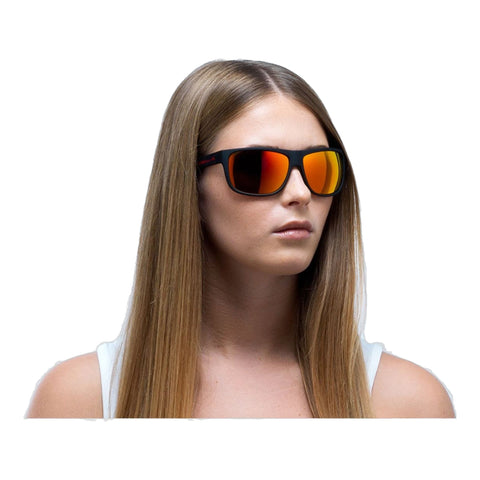 LOOM Sonnenbrille