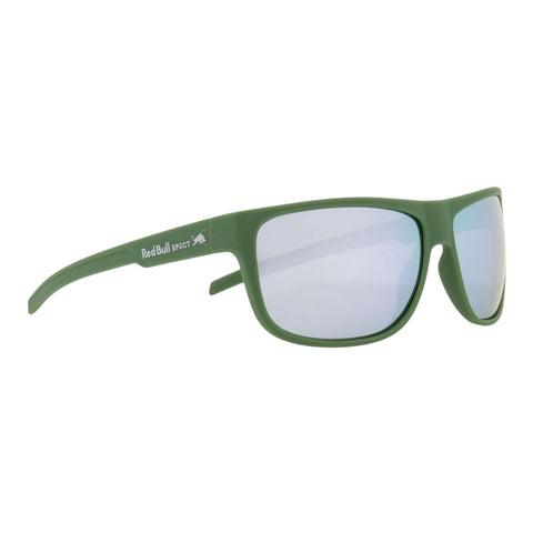 LOOM Sonnenbrille