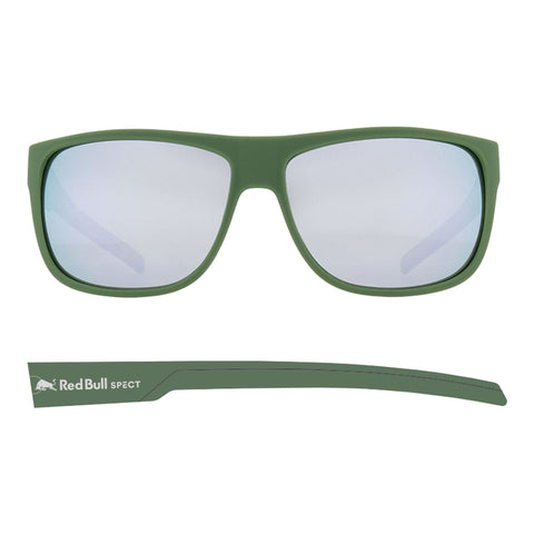 LOOM Sonnenbrille