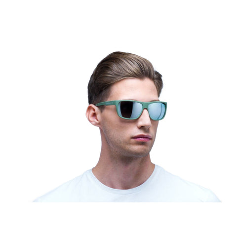 LOOM Sonnenbrille