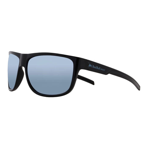 LOOM Sonnenbrille