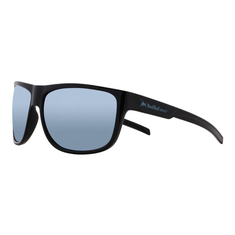 LOOM Sonnenbrille