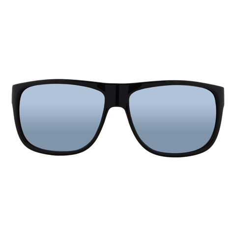 LOOM Sonnenbrille
