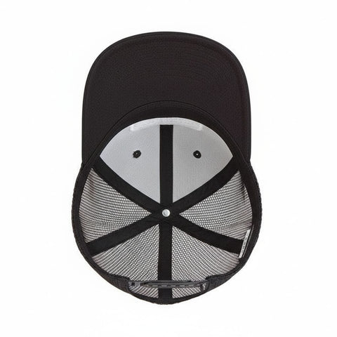 LS Trucker Cap