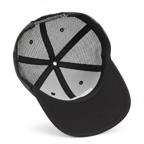 LS Trucker Cap