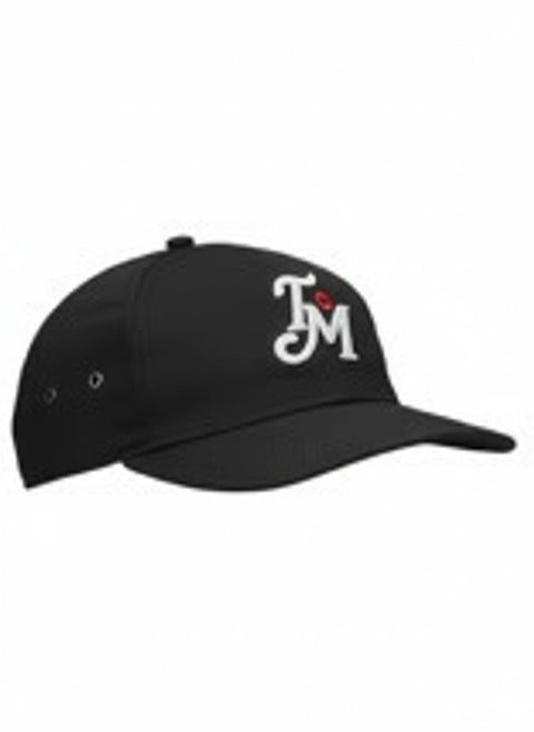 LS 5 Panel Cap Herren