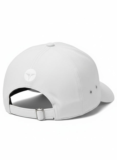 LS 5 Panel Cap Herren