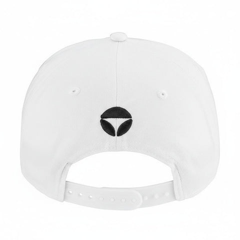 LS 5 Panel Rope Hat Herren