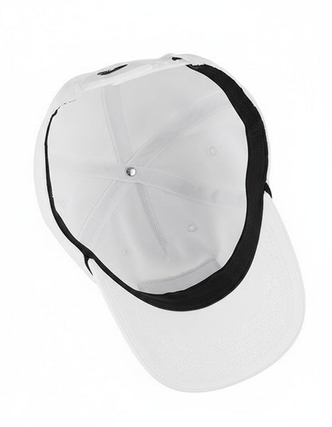 LS 5 Panel Rope Hat Herren