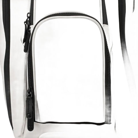 Lux 14-Way Cartbag