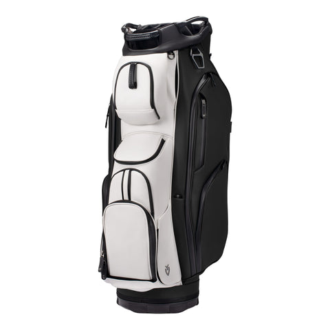 Lux Cart XV 2,0 Cartbag