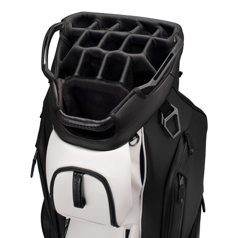 Lux Cart XV 2,0 Cartbag